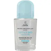 Bionike deodorantti roll-on herkälle iholle 48 tuntia 50 ml
