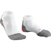 Falke Ru5 Lightweight Lyhyet Sukat