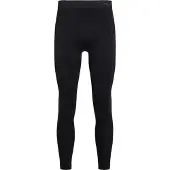 Falke Mw Leggingsit