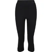 Falke Mw 3/4 Leggingsit