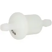 Knecht Polttoainesuodatin KL 26 OF