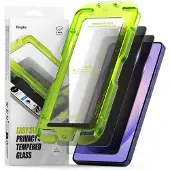 Ringke Samsung Galaxy S26 Ultra Easy Slide Privacy Panssarilasi - 2 kpl.