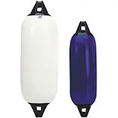 PLASTIMO Fenderi