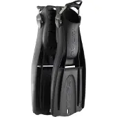 Cressi Origin Ld Sukelluslaitteet