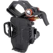 Celestron NexYZ 3 - kolmeakselinen älypuhelinsovitin