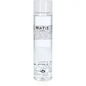 Matis Paris Réponse Regard Infusion-Eyes 150 ml