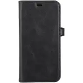 Buffalo 2in1 Apple iPhone 14 Plus lompakkokotelo