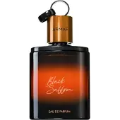 Armaf Black Saffron Eau de Parfum 100 ml