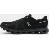 ON Cloud 6 - Black - 43