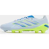 Adidas Predator League Fg Jalkapallokengät