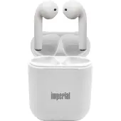 Imperial 22-9035-20 Langattomat Kuulokkeet
