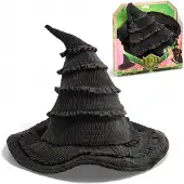 Noble Collection Wicked hattu (Elphaba)