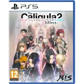 Caligula Effect 2 (ITA/Multi in Game) (5)