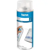 Hama Matt Spray Transparent