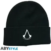 Abystyle - Crest - Pipo