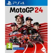 MotoGP 24 (4)