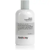 Anthony Glycolic Puhdistusaine