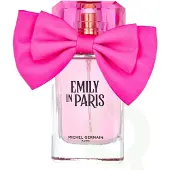 Michel Germain Emily in Paris Eau de Parfum 30 ml