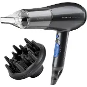 Taurus Light hiustenkuivain