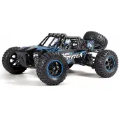 Blackzon Smyter Db 1/12 4wd (540115) Kauko-ohjattava Auto
