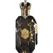 Armaf Desert Night Eau de Parfum 100 ml