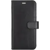RadiCover 2in1 Apple iPhone 14 Pro suojakotelo