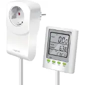 Ginza.se Energiekostenmeter EM0006