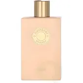 Burberry Goddess 200 Ml Suihkugeeli