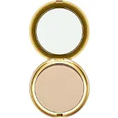 Kokie Cosmetics Pressed Powder Foundation 5W