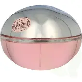 DKNY Donna Karan Be Delicious Fresh Blossom EDP 100ml