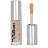 Rodial Deluxe Banana Lowlighter