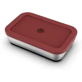 24Bottles - Snackbox - Country Red - 700ml