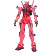 Banpresto Gundam Mobile Suit Gquuuuuux Genkai Toppa Ms -figuuri 28 Cm