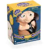 Noble Collection Nobel Collection Harry Potter Pufflum figuuri (Dobby)