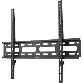 Hama 220811 32-75' TV-seinäteline