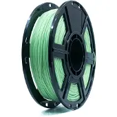 Flashforge 3D-filamentti PLA Matte 500g Sea Green