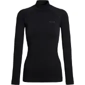 Falke Mw Turtleneck Pitkähihainen Aluspaita