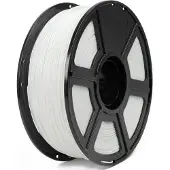 Flashforge TPU 95 2,85MM - White 1,0KG 3D Printing Filament