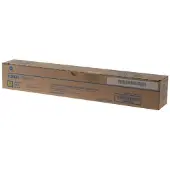 Konica Minolta KONICA-yhteensopiva Minolta-väriaine TN-328 keltainen (AAV8250) 28k VE 1 kpl C250i, C300i, C360i
