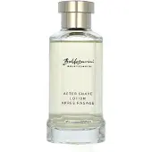 Baldessarini Dopobarba - 75ml