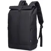 Ginza.se Reppu Revna 15,6" Musta