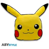 Abysse Corp Pokemon Pikachu Tyyny