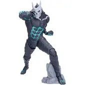 Bandai Banpresto Kaiju No. 8 - Grandista Kaiju No. 8 -figuuri