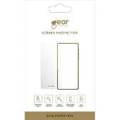 Ginza.se Karkaistu Lasi Glas 2.5D iPad Air 10.9" 2020