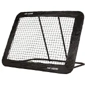 My Hood - Rebounder 150 x 120 cm (302085)
