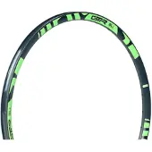 Gtr Sl35 29´´ Plus Mtb-vanne