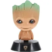 Paladone Icon Light - Groot