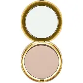 Kokie Cosmetics Pressed Powder Foundation 10W