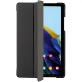 Ginza.se Samsung Tab A9+ 11' Black tablettikotelo