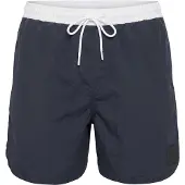 DEF Uni Uimashortsit
